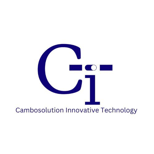 CIT Hotel Logo